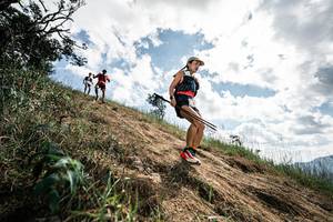 BIB: 
                            <button type="button" onclick="openModal(25756744)" class="btn btn-primary btn-sm float-right btn-popup" data-toggle="modal" data-target=".modal-high-quality">
                        <i class="fas fa-shopping-cart"></i> Add to Cart
                    </button>
                                            <button type="button" onclick="isThisMe(25756744, true)" class="btn btn-success btn-sm float-right btn-popup btn-isme hidden" data-toggle="tooltip" data-placement="bottom" title="นี่คือรูปของคุณใช่ไหม คลิกที่นี่เพื่อเอาเข้าอัลบั้ม">
                        <i class="fas fa-plus"></i> Add to album
                    </button>
                    <button type="button" onclick="isThisMe(25756744, false)" class="btn btn-warning btn-sm float-right btn-popup btn-isnotme hidden">
                        <i class="fas fa-ban"></i> Remove from album
                    </button>